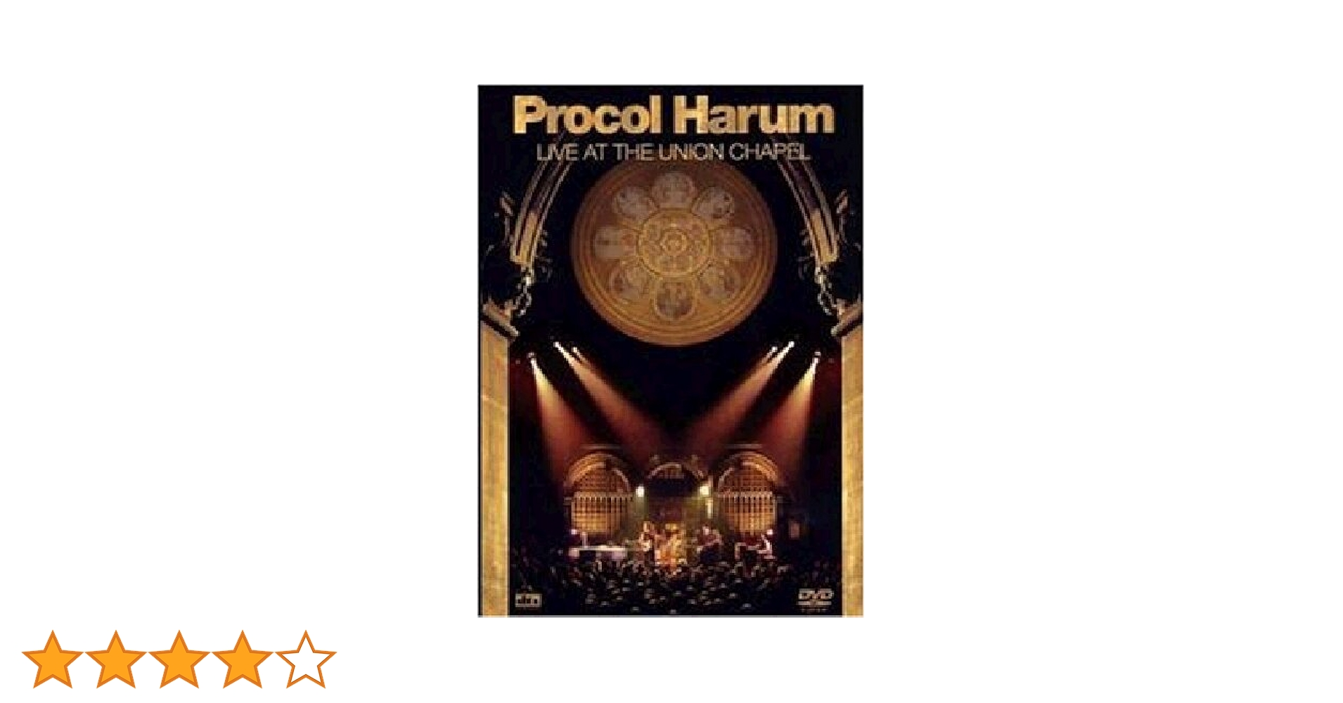 その他 Live at the Union Chapel [DVD] A1bV5wNAenL._UF350,350_QL50_.jpg